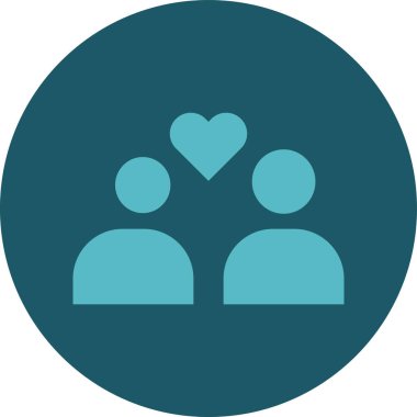 Kişisel ve ticari kullanım için resim simgesi.