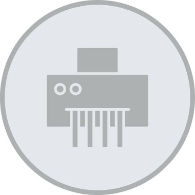 Kişisel ve ticari kullanım için çizim...