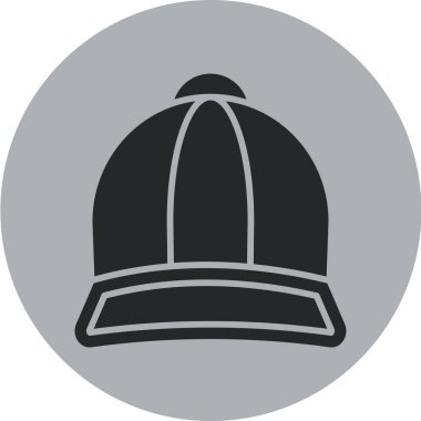 vektör başlığı resimleme