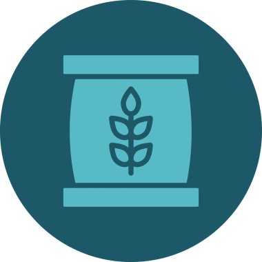 Kişisel ve ticari kullanım için resim simgesi...