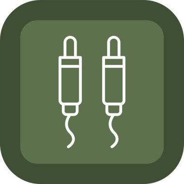 Kişisel ve ticari kullanım için resim simgesi...