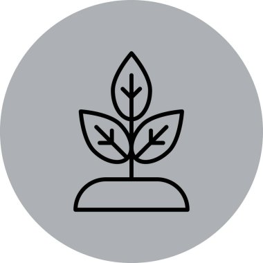 Kişisel ve ticari kullanım için resim simgesi.