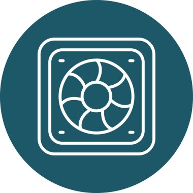 Kişisel ve ticari kullanım için resim simgesi...