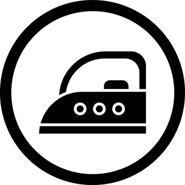 Kişisel ve ticari kullanım için vektör simgesi...