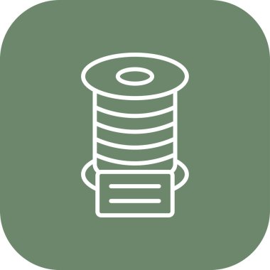 Kişisel ve ticari kullanım için resim simgesi...