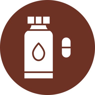 Kişisel ve ticari kullanım için resim simgesi...