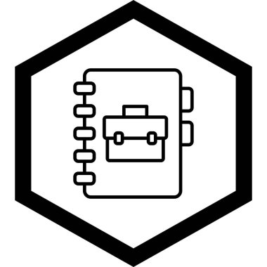 Vektör Kutusu resimleme