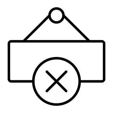 Kişisel ve ticari kullanım için resim simgesi...