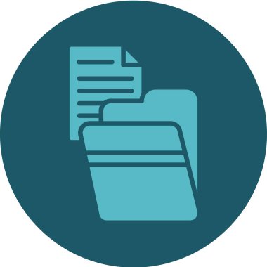 dosya biçimi vektör illüstrasyonuName