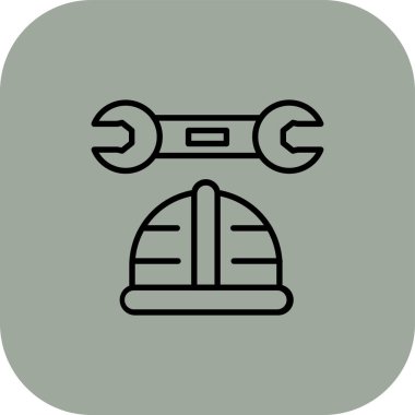 Kişisel ve ticari kullanım için çizim...