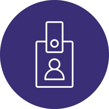 Modern b 'nin vektör illüstrasyonu simge tasarımından yoksun