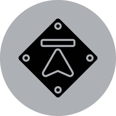 Kişisel ve ticari kullanım için resim simgesi...