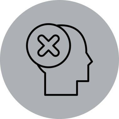 Vektör illüstrasyon illüstrasyonu