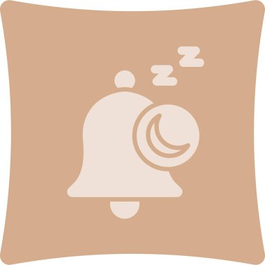 vektör çizim çalar saat