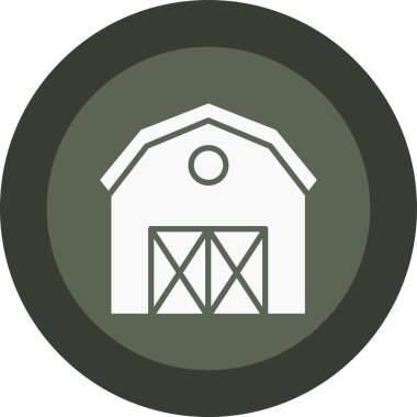 Kişisel ve ticari kullanım için resim simgesi...