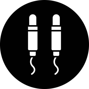 seo modern simgesi, teknoloji ve pazarlamanın vektör illüstrasyonu