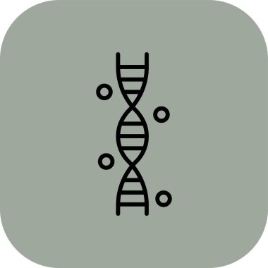 Tasarımınız için vektör simgesi