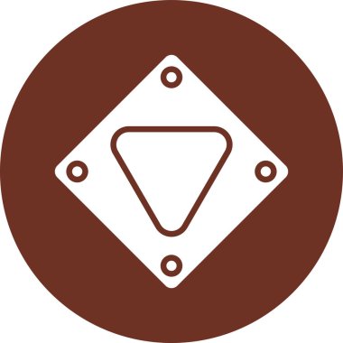 Kişisel ve ticari kullanım için resim simgesi...