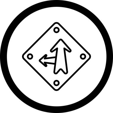 Kişisel ve ticari kullanım için resim simgesi.