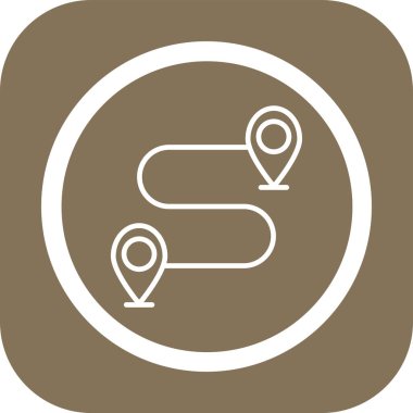 Kişisel ve ticari kullanım için resim simgesi...