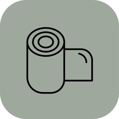 arkaplan olarak kullanılabilir - vektör illüstrasyonu