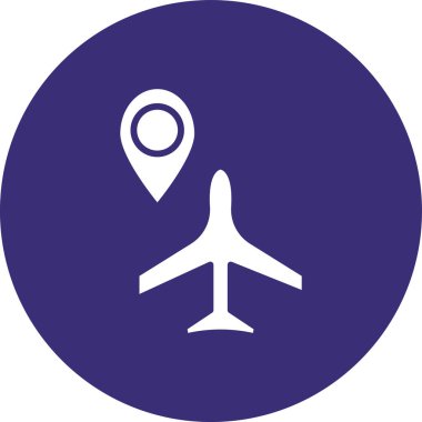 Kişisel ve ticari kullanım için resim simgesi...