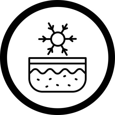 Kişisel ve ticari kullanım için resim simgesi...