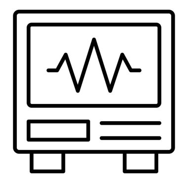 Kolayca değiştirebilen ya da düzenleyebilen web tasarım vektörü simgesi
