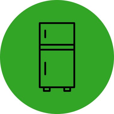 Kişisel ve ticari kullanım için resim simgesi...