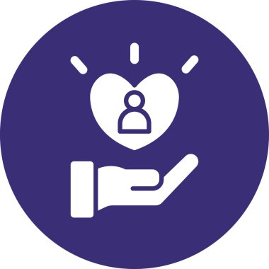 Kişisel ve ticari kullanım için çizim...