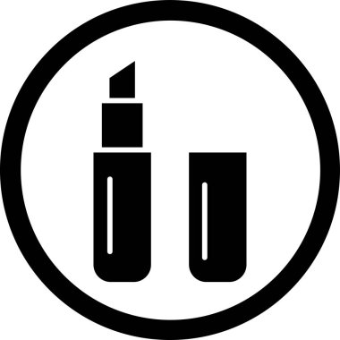 Kişisel ve ticari kullanım için resim simgesi...