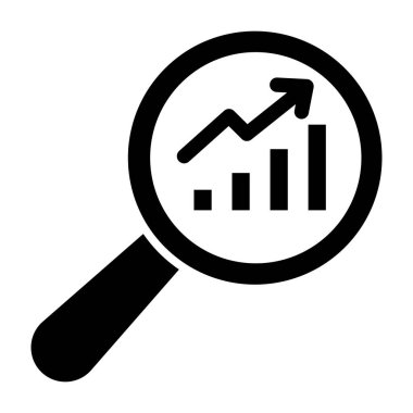 İş vektör simge tasarlamak