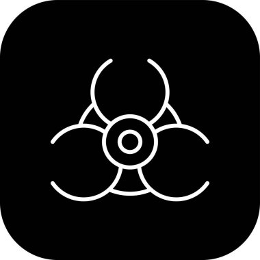 Kişisel ve ticari kullanım için resim simgesi.