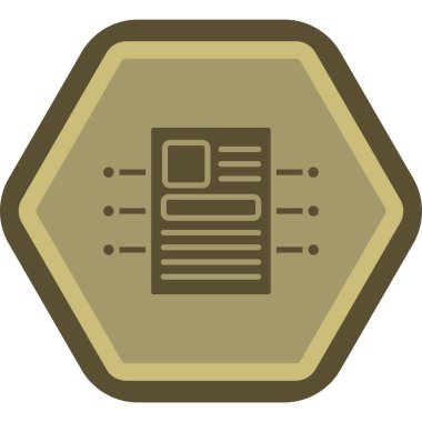 Kişisel ve ticari kullanım için resim simgesi...