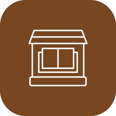 Kişisel ve ticari kullanım için resim simgesi...