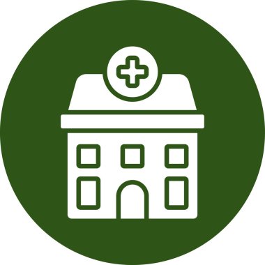 ikon vektör illüstrasyonu oluşturma