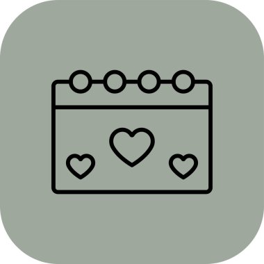 Kişisel ve ticari kullanım için resim simgesi...