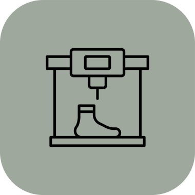 Kişisel ve ticari kullanım için resim simgesi...