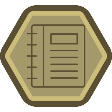 Kişisel ve ticari kullanım için resim simgesi...