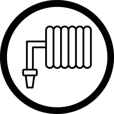 Kişisel ve ticari kullanım için çizim...