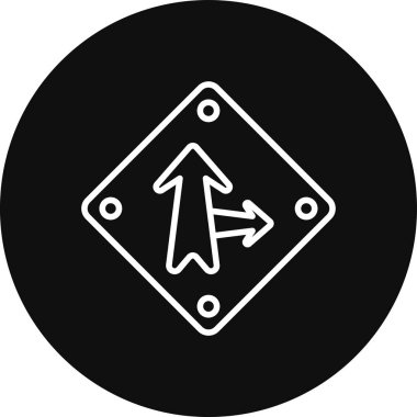 Kişisel ve ticari kullanım için resim simgesi...