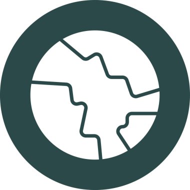 Kişisel ve ticari kullanım için resim simgesi...