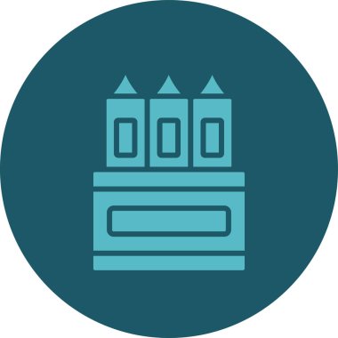 Kişisel ve ticari kullanım için resim simgesi...