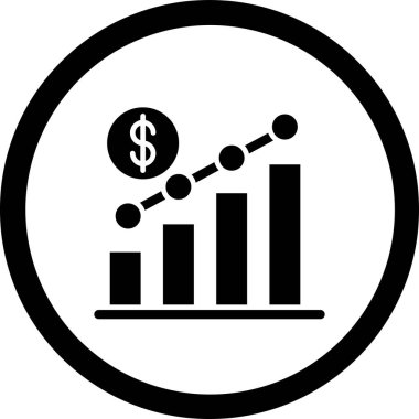 Kişisel ve ticari kullanım için vektör simgesi