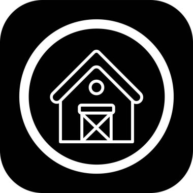 Kişisel ve ticari kullanım için çizim simgesi tasarımı.