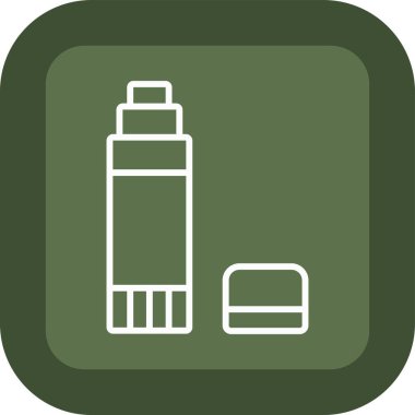 Kişisel ve ticari kullanım için resim simgesi.