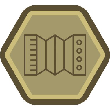 Kişisel ve ticari kullanım için resim simgesi...