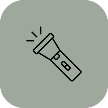 Kişisel ve ticari kullanım için resim simgesi.