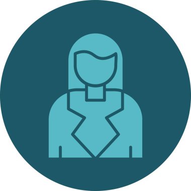 Kişisel ve ticari kullanım için resim simgesi...