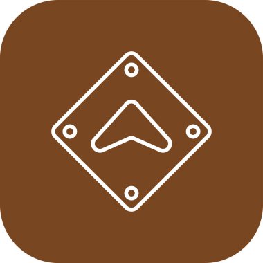 Kişisel ve ticari kullanım için çizim...